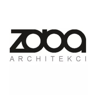 Logo Architekt/Deweloper